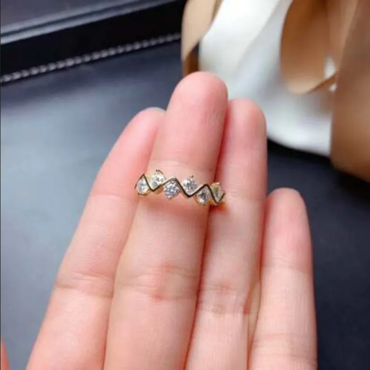 purchase cads/000/rings/2501-2600/R-2527