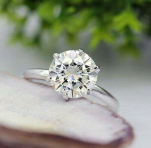 purchase cads/000/rings/2601-2700/R-2693