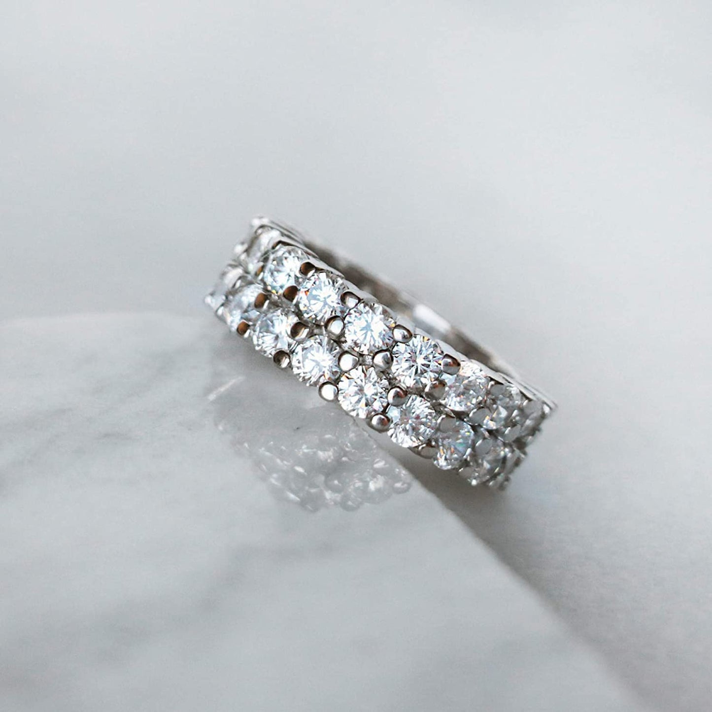 purchase cads/000/rings/2701-2800/R-2781