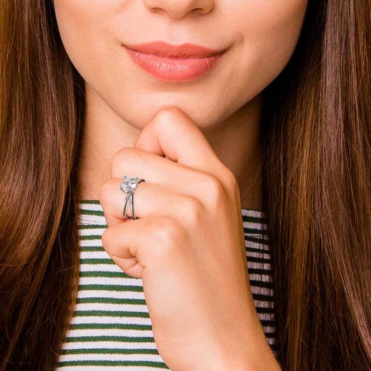 purchase cads/000/rings/2701-2800/R-2719
