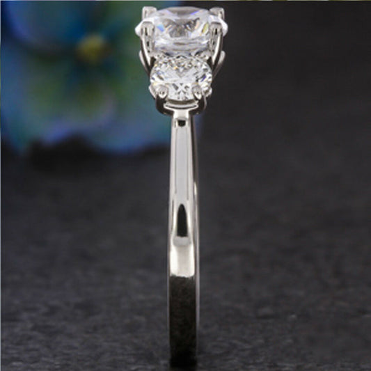 purchase cads/000/rings/00-100/R-081 DAI