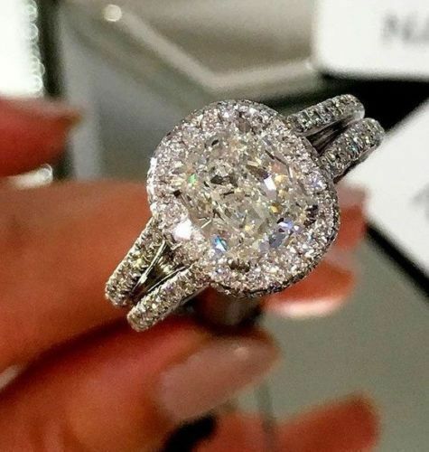 purchase cads/000/rings/00-100/R-074 DAI