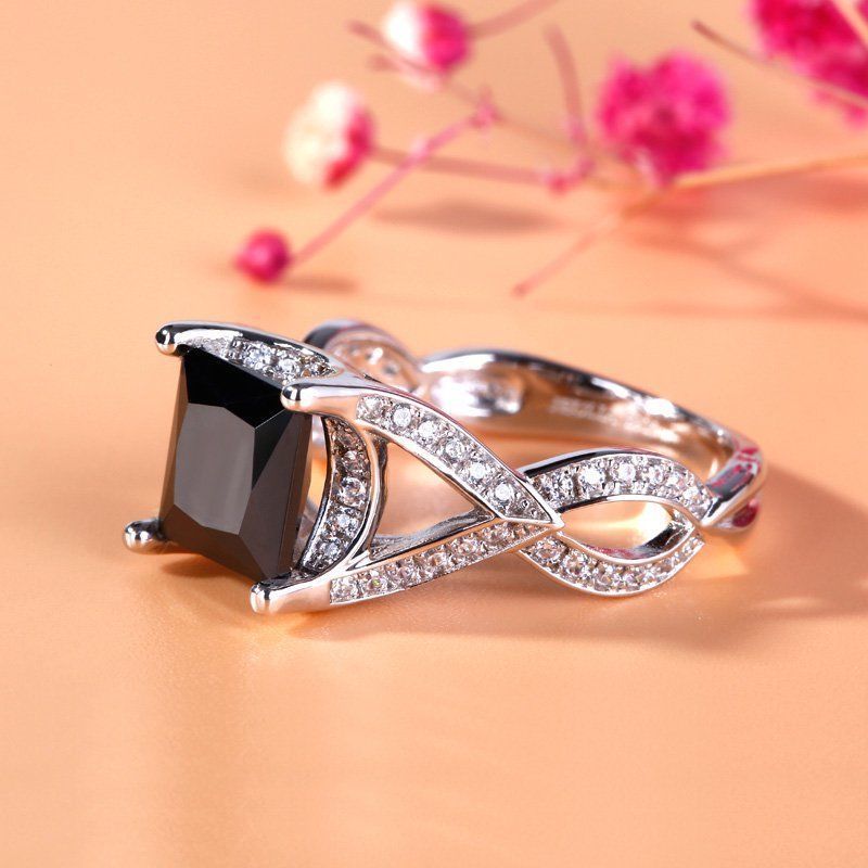 purchase cads/000/rings/101-200/R-108