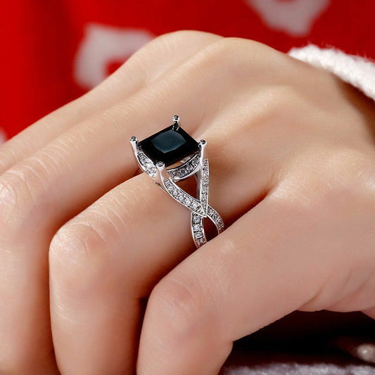 purchase cads/000/rings/101-200/R-108