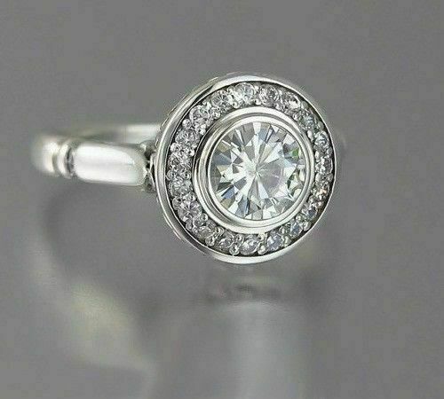 purchase cads/000/rings/101-200/R-139 DAI