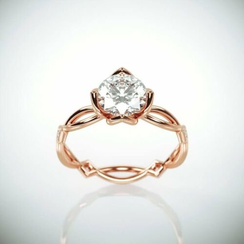 purchase cads/000/rings/101-200/R-151 DAI