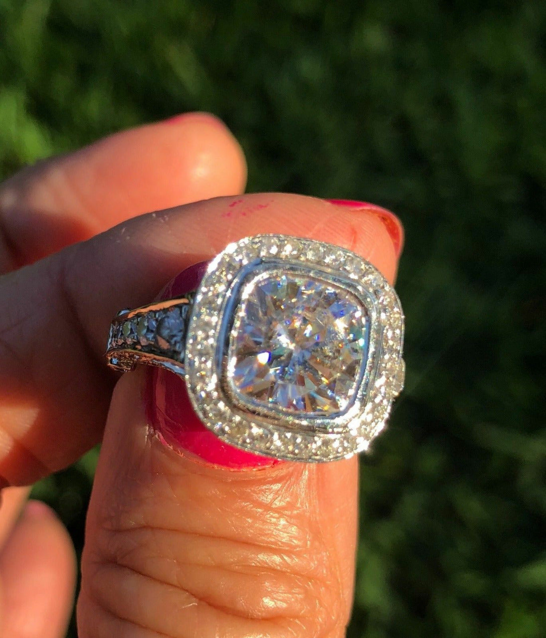 purchase cads/000/rings/101-200/R-153 DAI