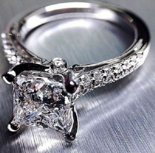 purchase cads/000/rings/101-200/R-155