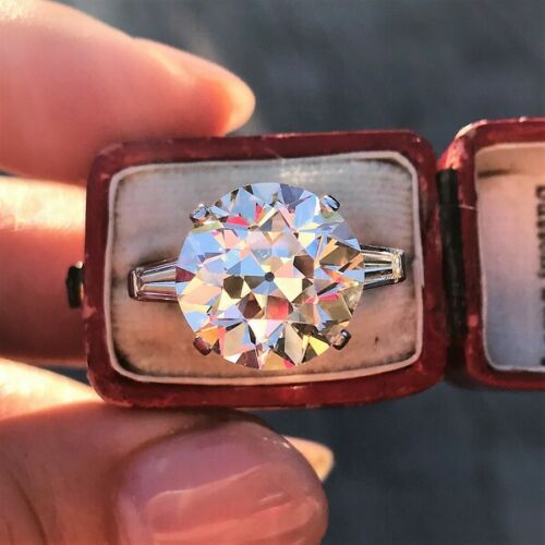 purchase cads/000/rings/101-200/R-158 DAI