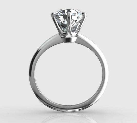 purchase cads/000/rings/101-200/R-173