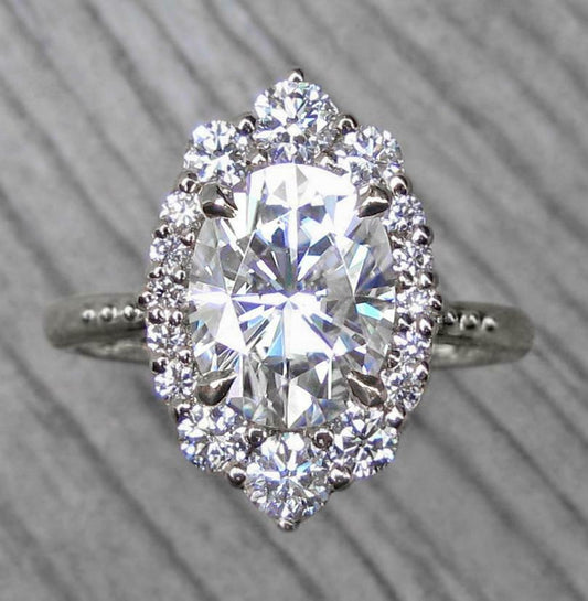 purchase cads/000/rings/101-200/R-162