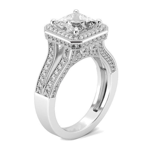 purchase cads/000/rings/101-200/R-168 DAI