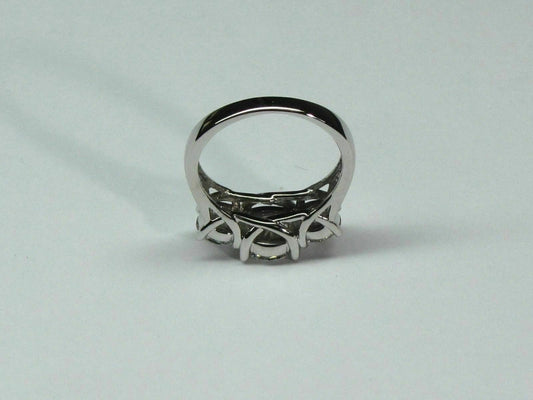 purchase cads/000/rings/101-200/R-189 DAI
