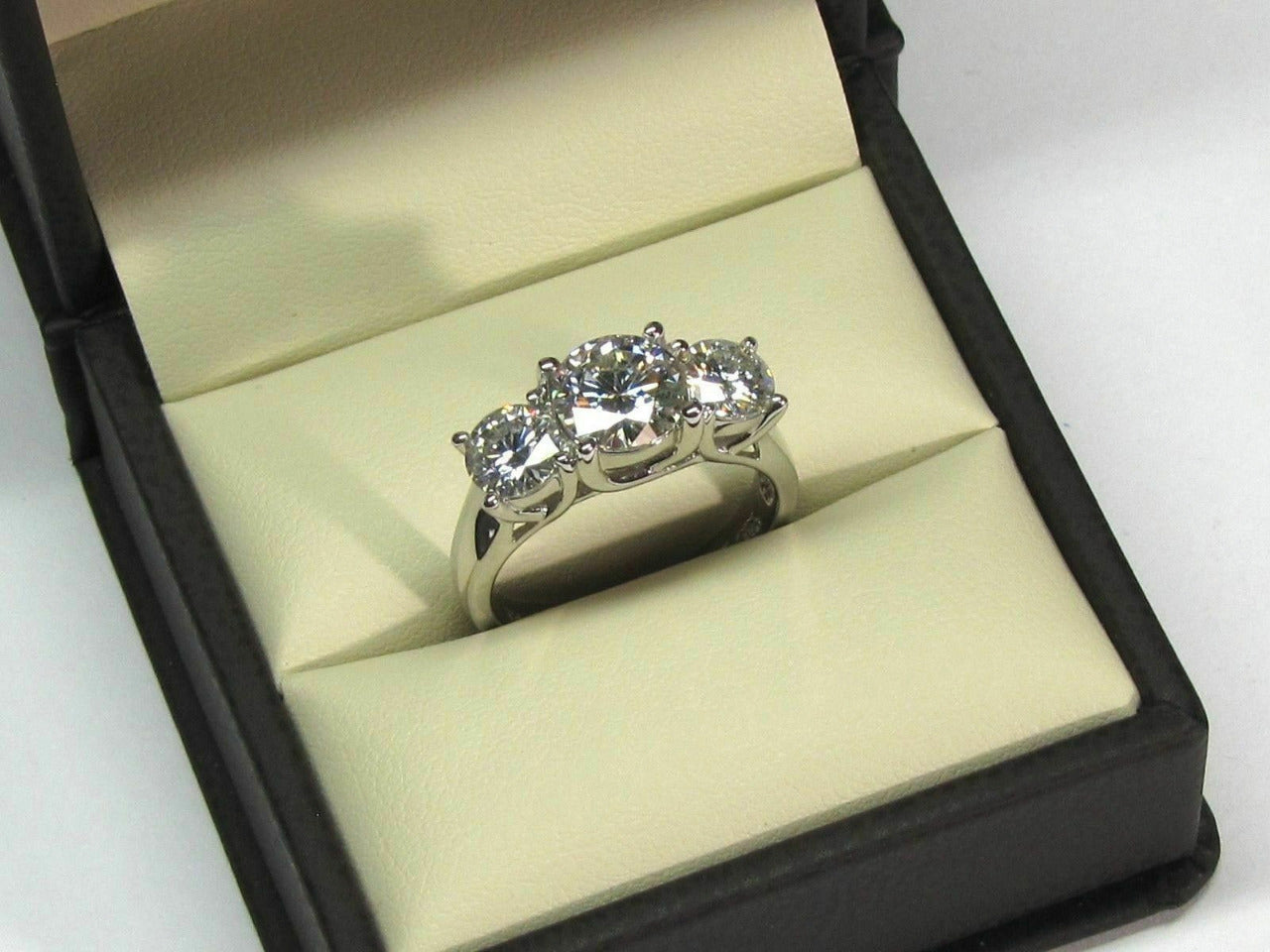 purchase cads/000/rings/101-200/R-189 DAI