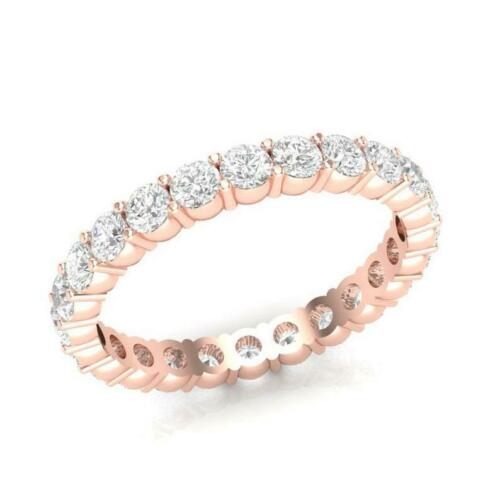 purchase cads/000/rings/101-200/R-192 DAI