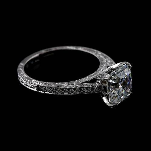 purchase cads/000/rings/101-200/R-197 DAI