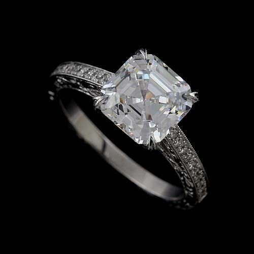 purchase cads/000/rings/101-200/R-197 DAI