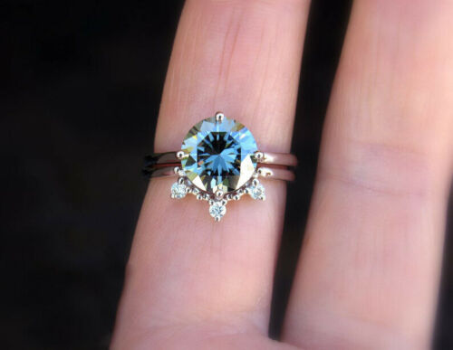purchase cads/000/rings/101-200/R-196 DAI
