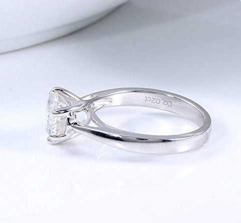 purchase cads/000/rings/201-300/r-201-1