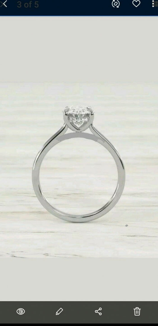 purchase cads/000/rings/101-200/R-193