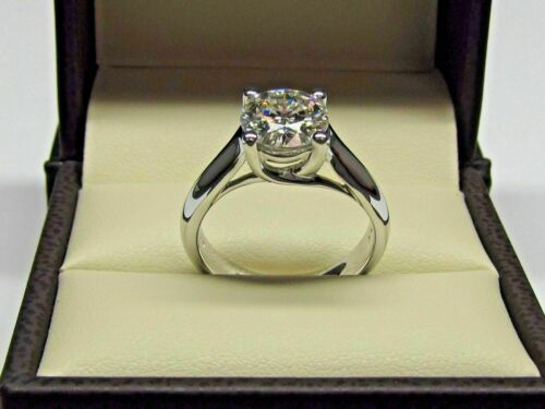 purchase cads/000/rings/201-300/R-201 DAI