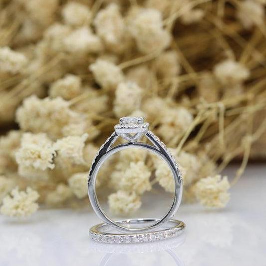 purchase cads/000/rings/201-300/R-214 dai