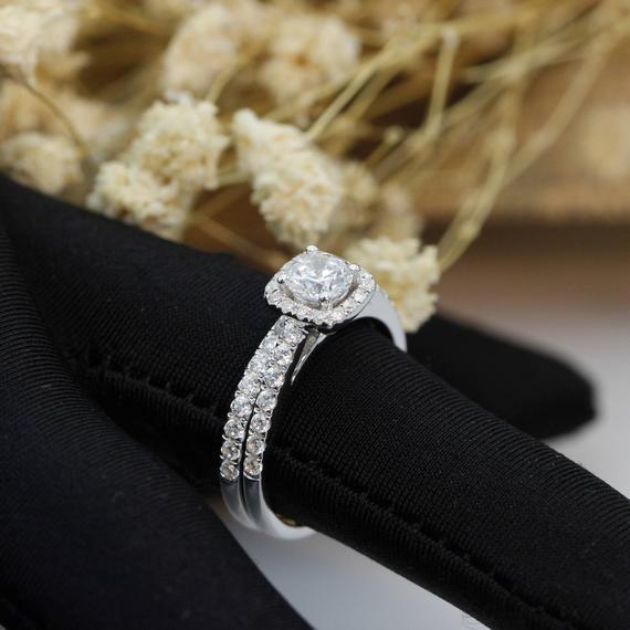 purchase cads/000/rings/201-300/R-214 dai