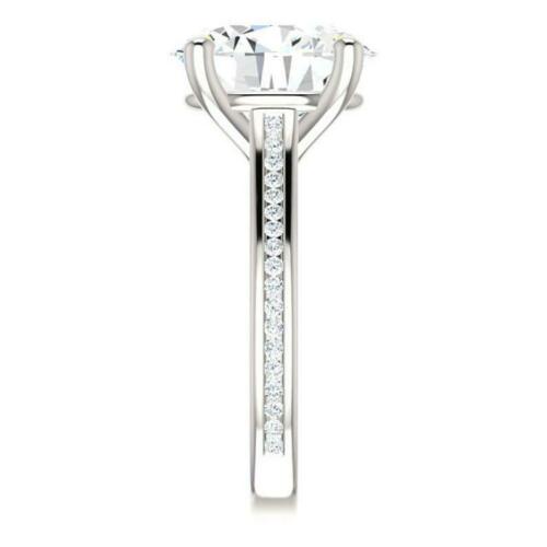 purchase cads/000/rings/201-300/R-234 DAI