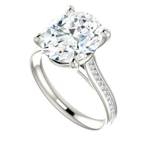 purchase cads/000/rings/201-300/R-234 DAI