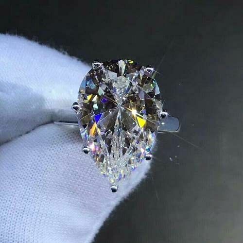 purchase cads/000/rings/201-300/R-255 DAI