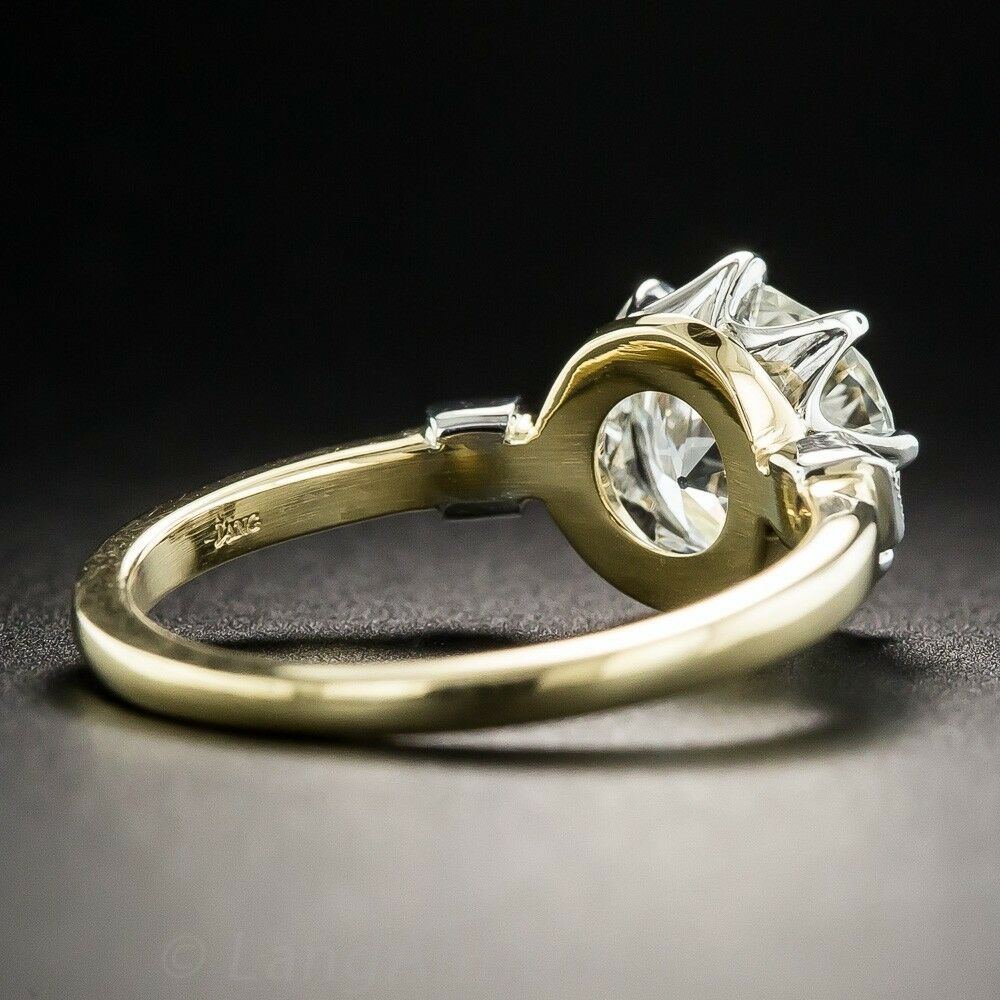 purchase cads/000/rings/201-300/R-259 DAI