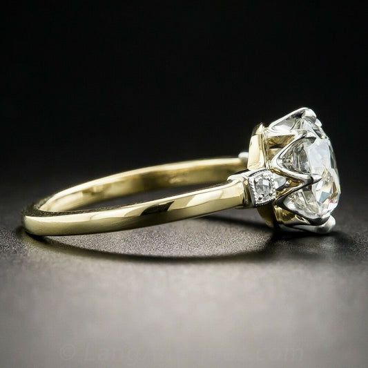 purchase cads/000/rings/201-300/R-259 DAI