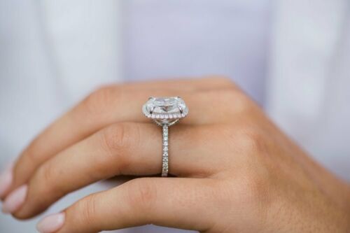 purchase cads/000/rings/201-300/r-266 DAI