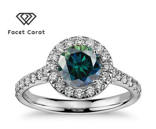 purchase cads/000/rings/201-300/r-267