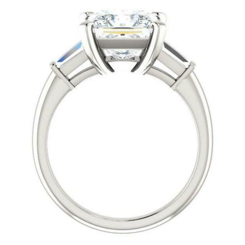 purchase cads/000/rings/201-300/R-261