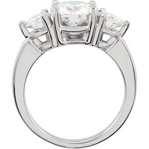 purchase cads/000/rings/201-300/R-264 DAI