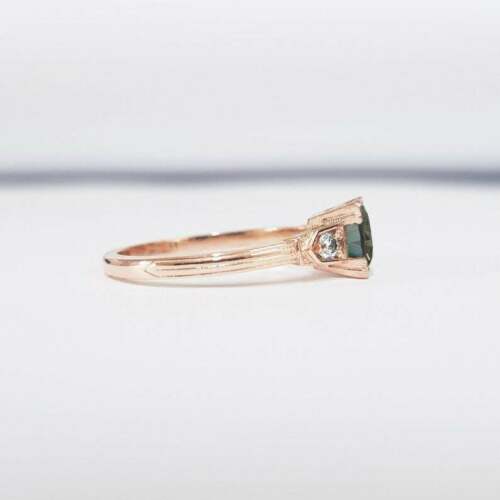 purchase cads/000/rings/201-300/R-270(DAI)