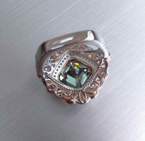 purchase cads/000/rings/201-300/R-274(DAI)