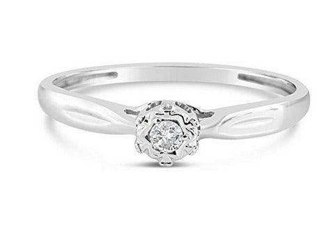 purchase cads/000/rings/201-300/R-292