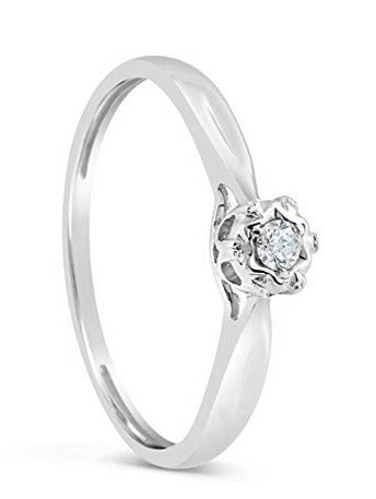 purchase cads/000/rings/201-300/R-292