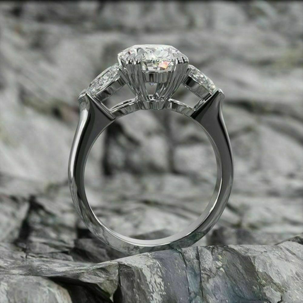 purchase cads/000/rings/201-300/R-293 DAI