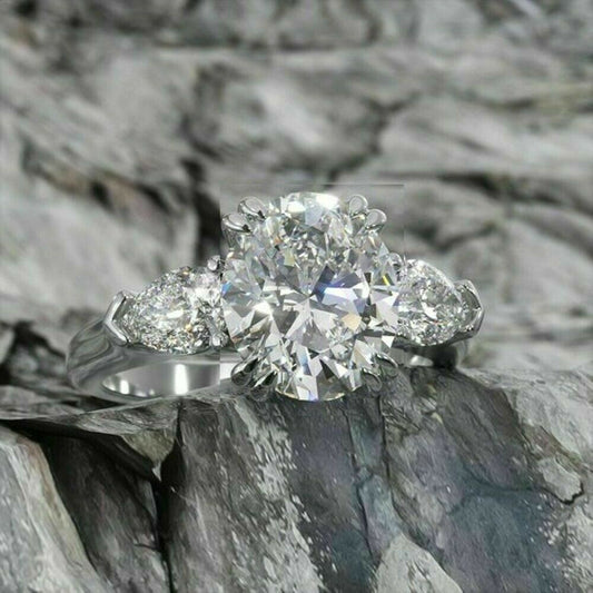 purchase cads/000/rings/201-300/R-293 DAI