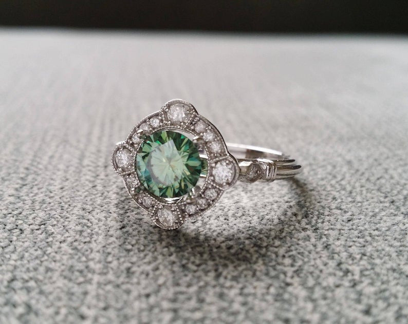 purchase cads/000/rings/201-300/R-299 DAI