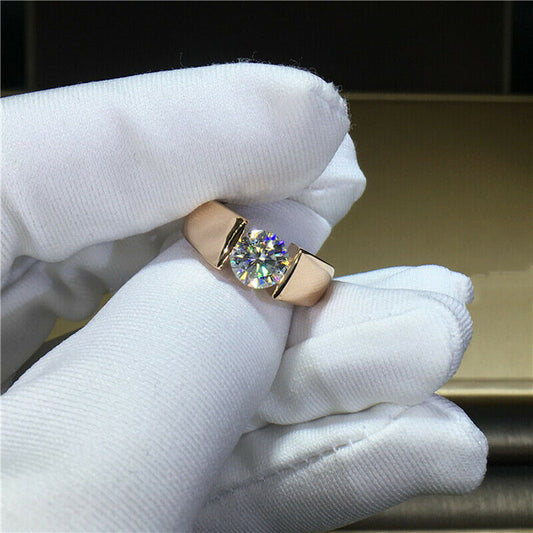 purchase cads/000/rings/301-400/R-310 DAI