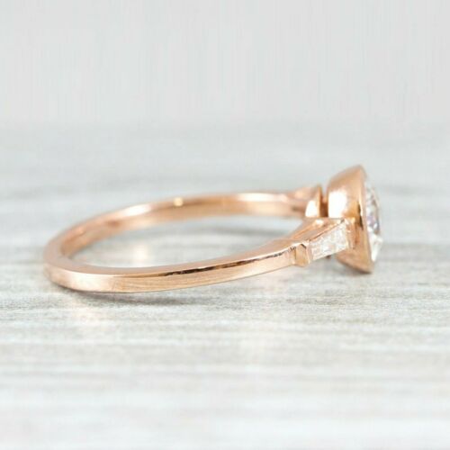 purchase cads/000/rings/301-400/R-311