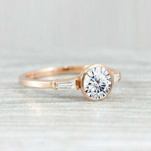 purchase cads/000/rings/301-400/R-311