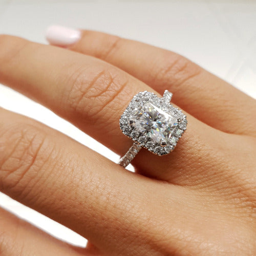 purchase cads/000/rings/301-400/R-313