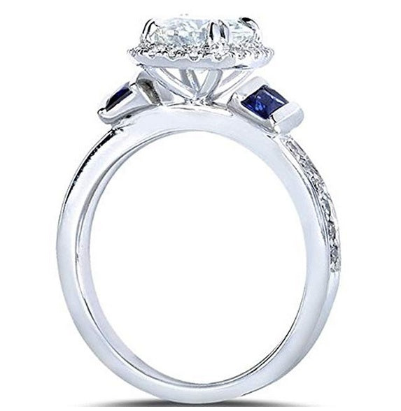 purchase cads/000/rings/301-400/R-320