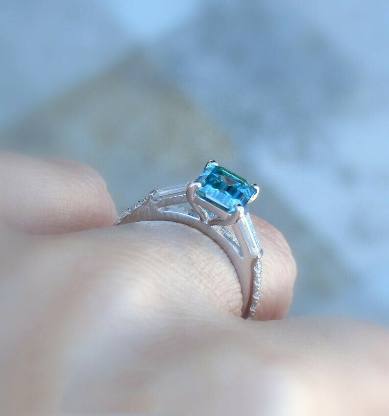 purchase cads/000/rings/301-400/R-326