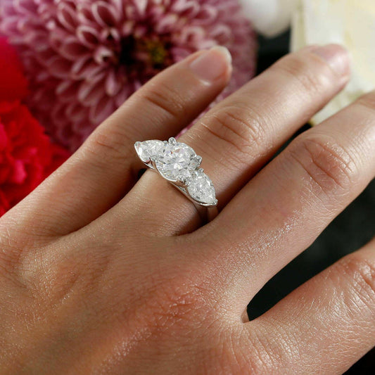 purchase cads/000/rings/301-400/R-327 DAI